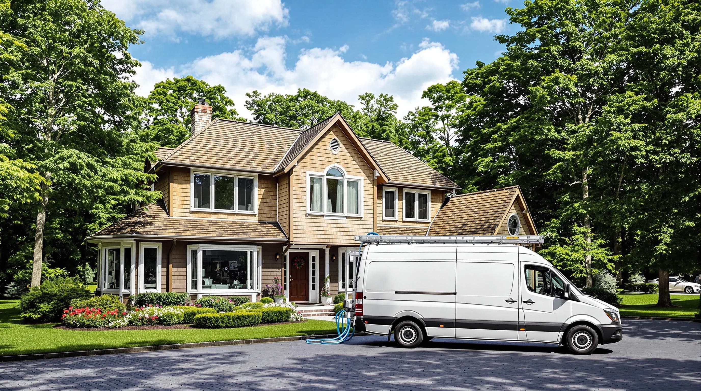 West Haven Dryer Vent Cleaning dryer vent cleaning equipment