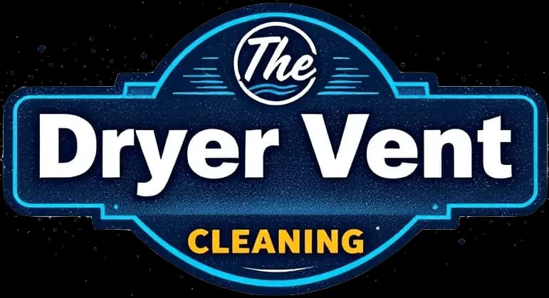 West Haven Dryer Vent Cleaning