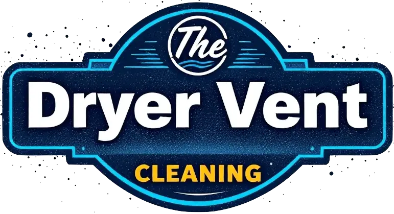 West Haven Dryer Vent Cleaning